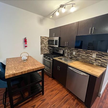 The Pearl Beachside Apartments On Hollywood Beach Esterno foto