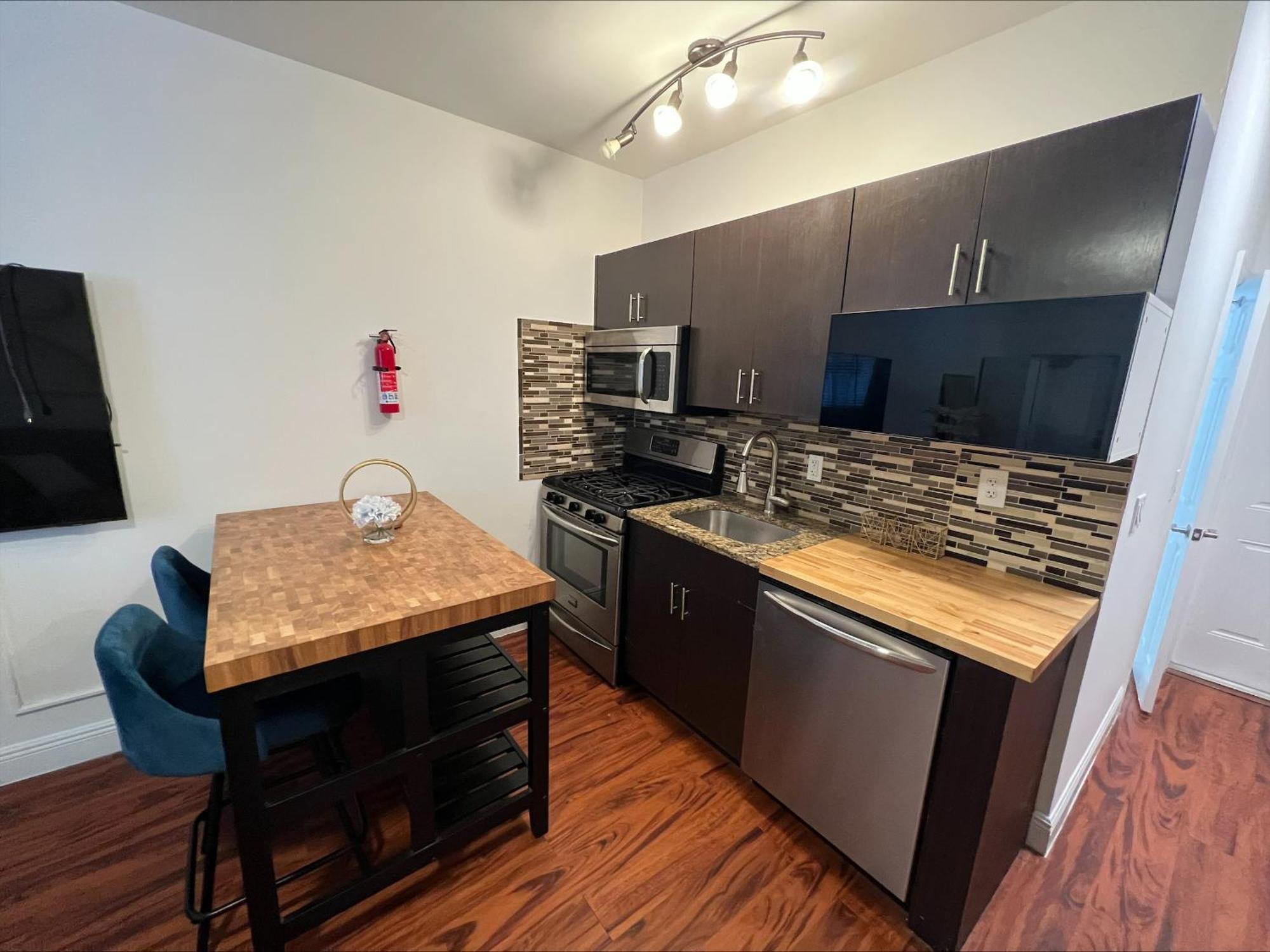 The Pearl Beachside Apartments On Hollywood Beach Esterno foto