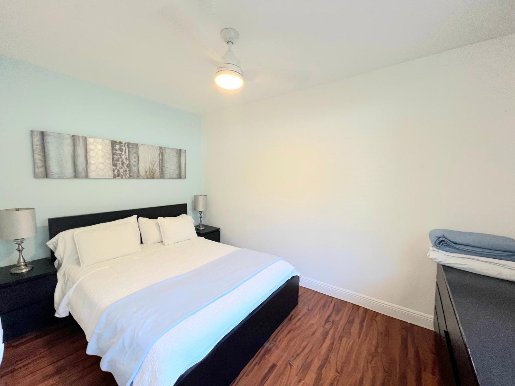 The Pearl Beachside Apartments On Hollywood Beach Camera foto